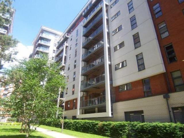 Apartment for rent in Green Quarter, Georgia