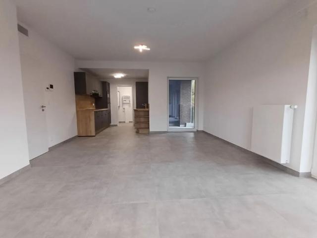 Appartement location à Wardin, Bastogne