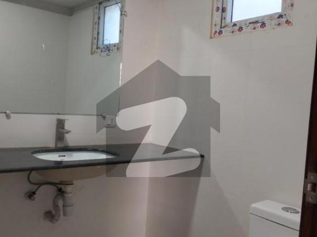 Apartment for rent in North Waziristan, Federally Administered Tribal Areas fata