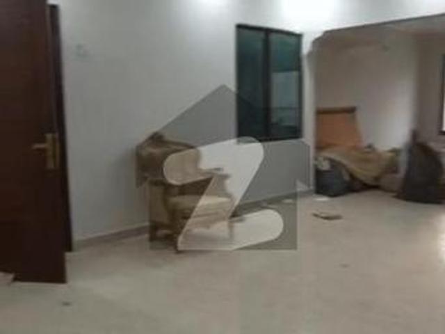 Apartment for rent in North Waziristan, Federally Administered Tribal Areas fata
