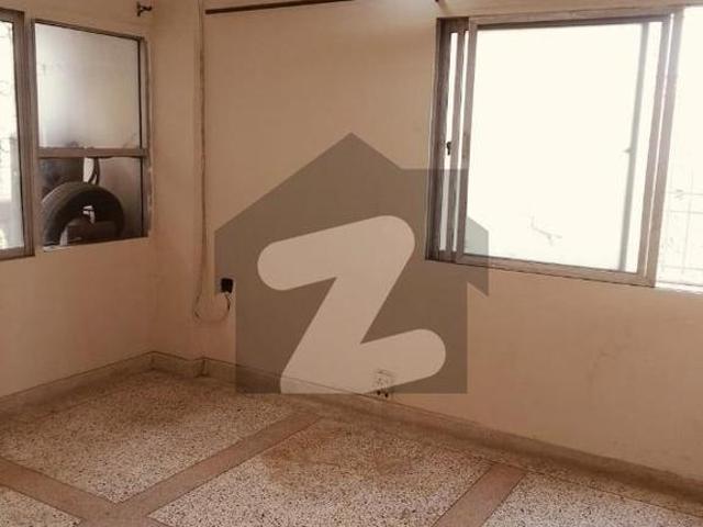 Apartment for rent in North Waziristan, Federally Administered Tribal Areas fata