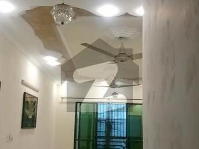 Apartment for rent in North Waziristan, Federally Administered Tribal Areas fata