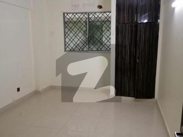 Apartment for rent in North Waziristan, Federally Administered Tribal Areas fata