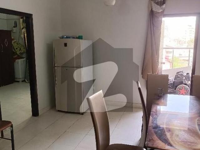 Apartment for rent in North Waziristan, Federally Administered Tribal Areas fata