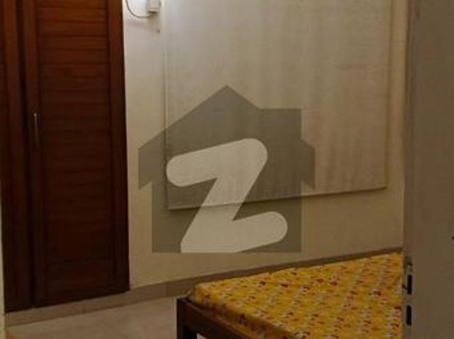 Apartment for rent in North Waziristan, Federally Administered Tribal Areas fata