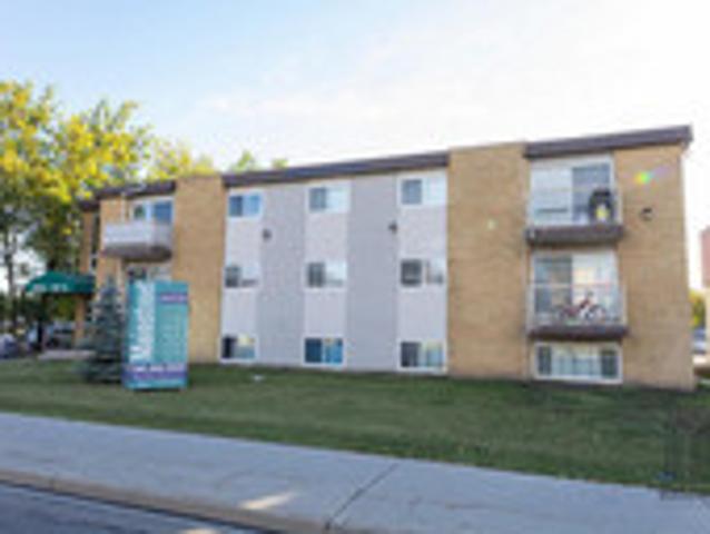 Apartment for rent in Wedgewood, Alberta