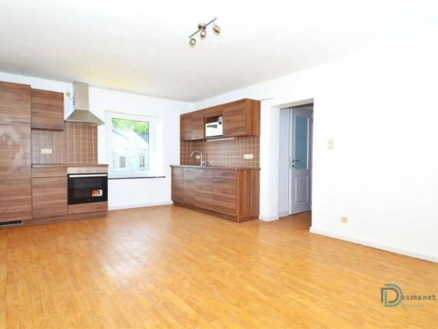 Appartement location à Biesme, Mettet