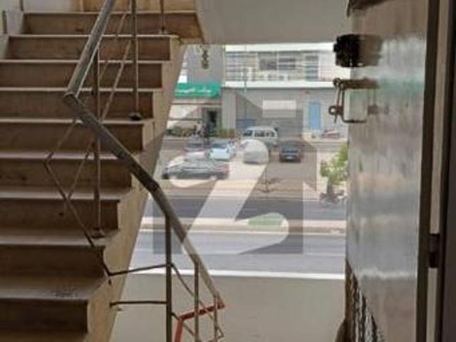 Apartment for rent in Saddar Town, North Waziristan