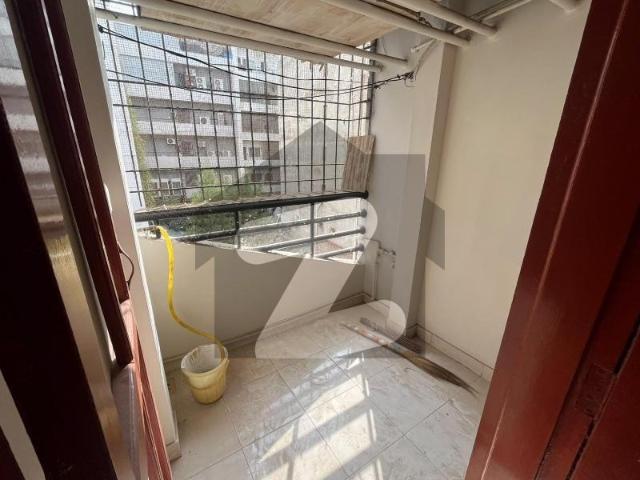 Apartment for rent in Saddar Town, North Waziristan