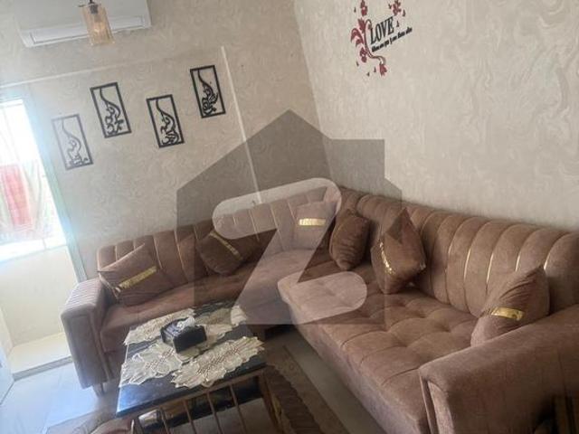 Apartment for rent in Saddar Town, North Waziristan