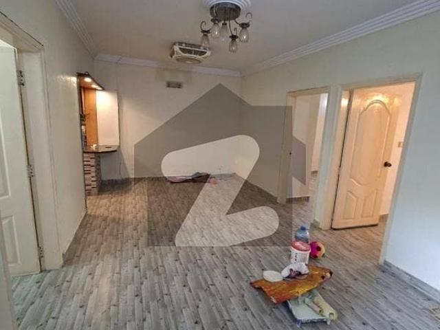 Apartment for rent in North Waziristan, Federally Administered Tribal Areas fata