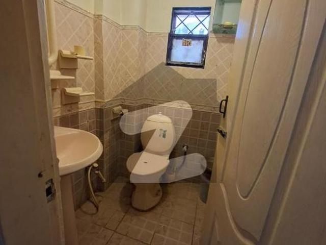 Apartment for rent in Saddar Town, North Waziristan