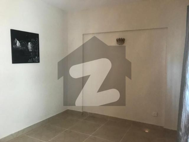 Apartment for rent in 6 ڈی ایچ اے فیز, کراچی ڈویژن