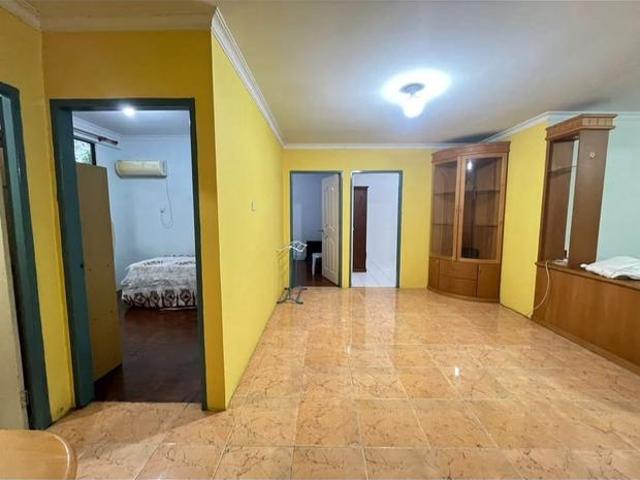Apartment for rent in Bintulu