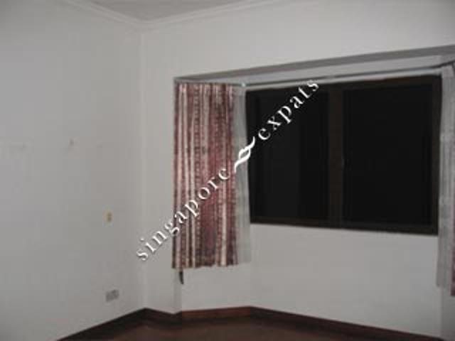Apartment for rent in Novena