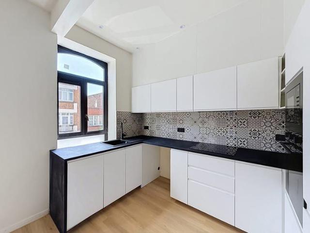 Appartement location à Anderlecht, Bruxelles