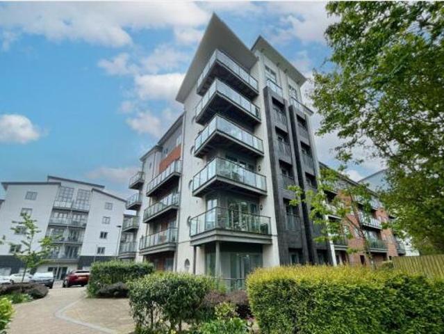 Apartment for rent in Ochre Yards, Bensham