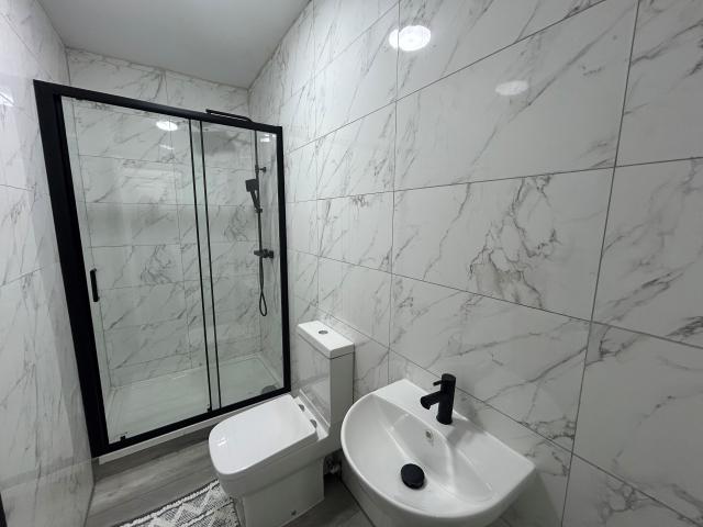 Apartment for rent in Eccles, Salford