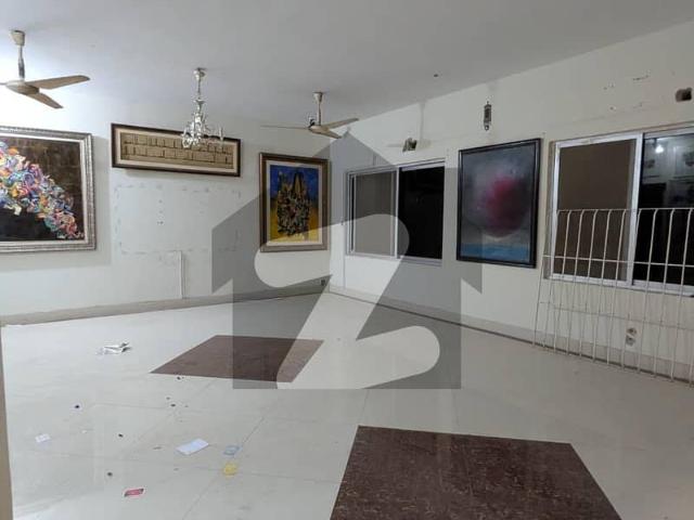 Apartment for rent in North Waziristan, Federally Administered Tribal Areas fata