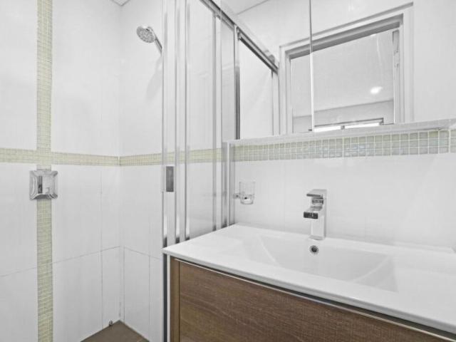 Apartment for sale in Bondi Beach, New South Wales