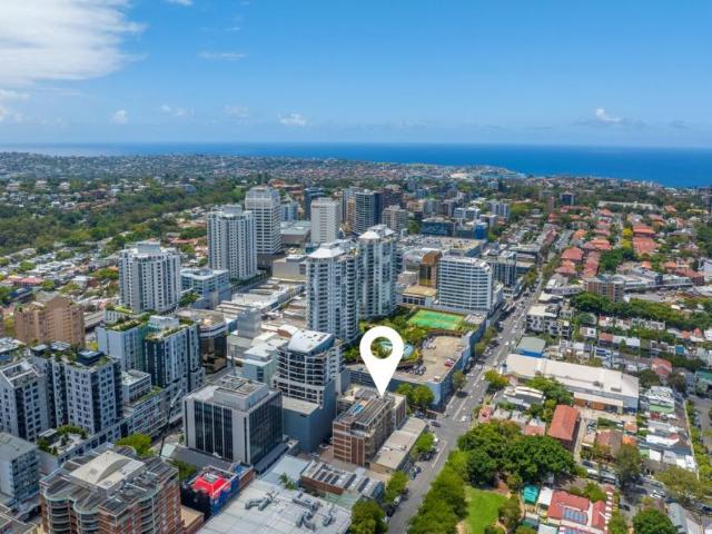 Apartment for sale in Bondi, New South Wales
