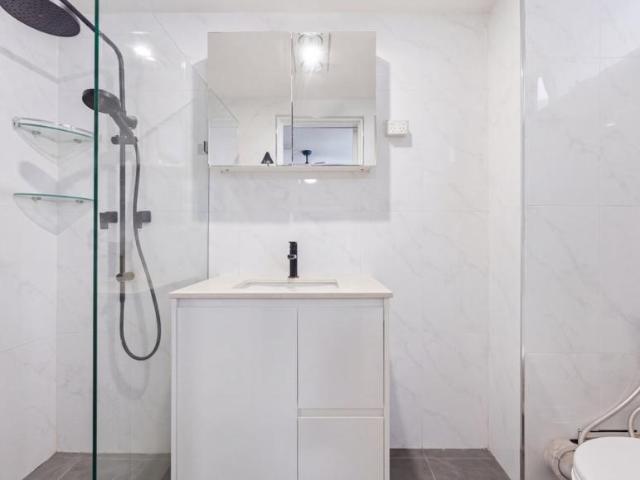 Apartment for sale in Bondi, Waverley Council