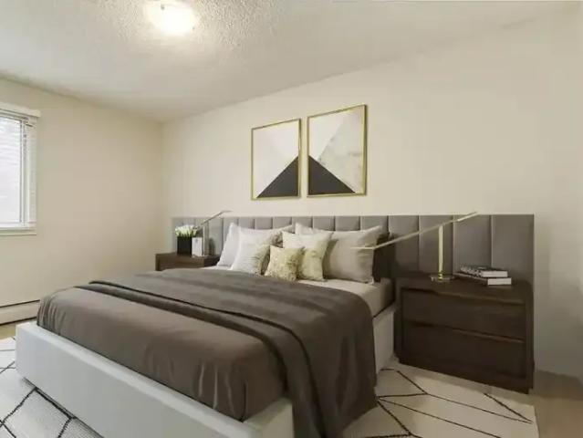 Apartment for rent in Bonnyville, Alberta