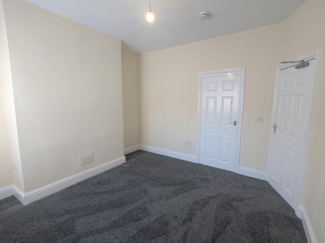 Apartment for rent in Darlington