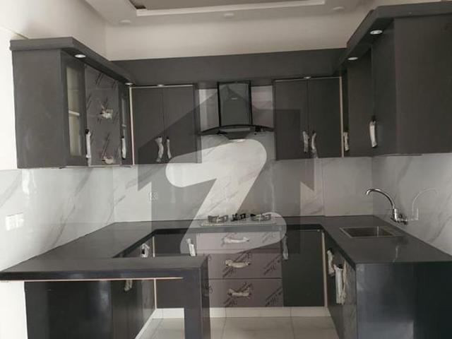 Apartment for rent in Saddar Town, North Waziristan