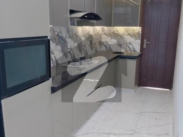 Apartment for rent in North Waziristan, Federally Administered Tribal Areas fata