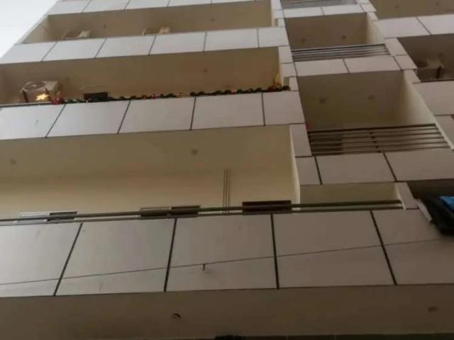 Apartment for rent in North Waziristan, Federally Administered Tribal Areas fata