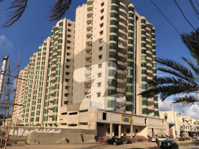 Apartment for rent in North Waziristan, Federally Administered Tribal Areas fata