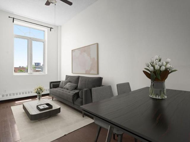 Apartment for rent in Brant, Ontario