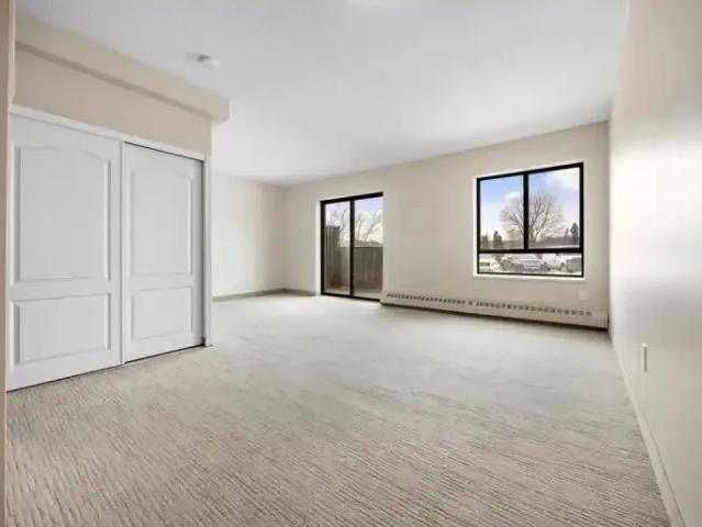 Apartment for rent in Brant, Ontario