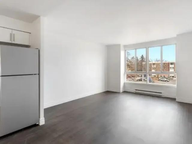 Apartment for rent in Brockville, Ontario