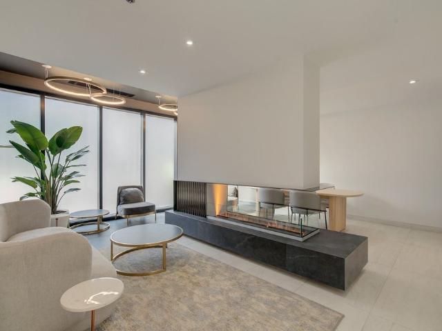 Apartment for rent in Brossard, Quebec