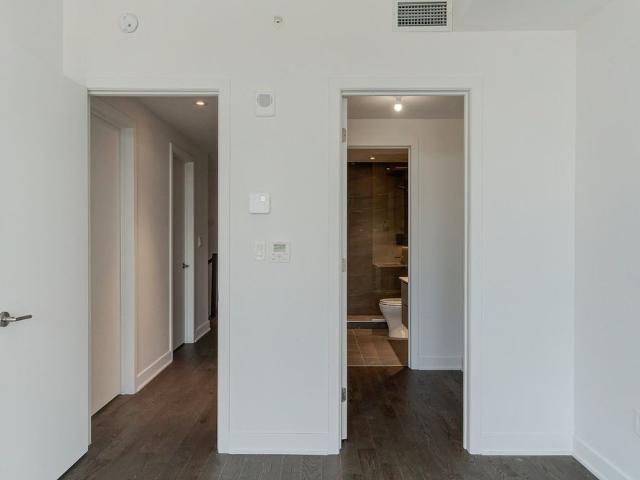 Apartment for rent in Brossard, Quebec