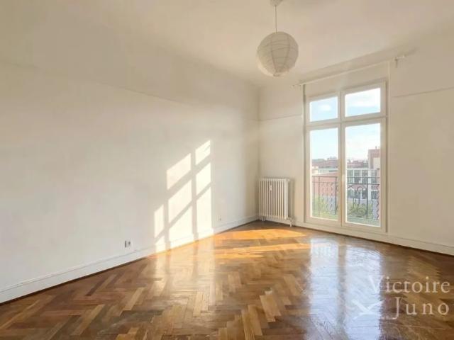 Appartement location à Quartier des Quais - Kaaienwijk, Bruxelles - Brussel