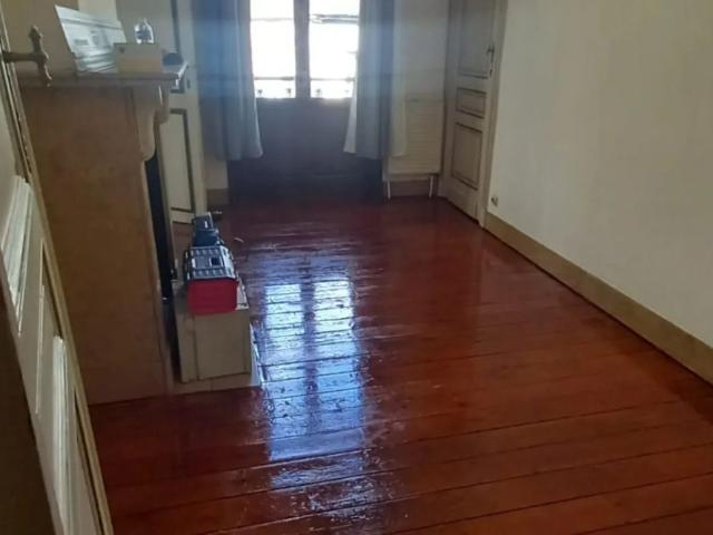 Appartement location à Quartier du Centre - Centrumwijk, Bruxelles - Brussel