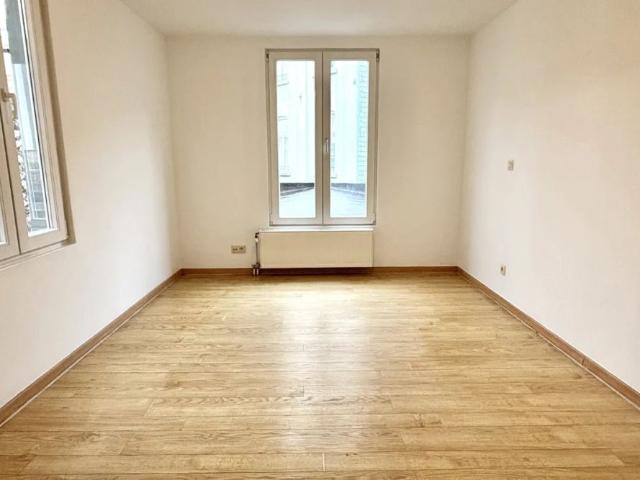 Appartement location à Marolles - Marollen, Bruxelles - Brussel