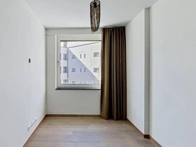 Appartement location à Quartier du Centre - Centrumwijk, Bruxelles - Brussel