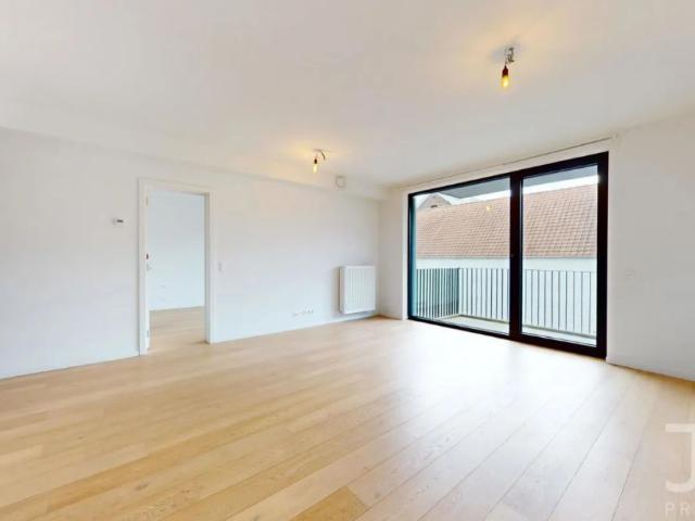 Appartement location à Quartier de la Senne - Zennewijk, Bruxelles - Brussel