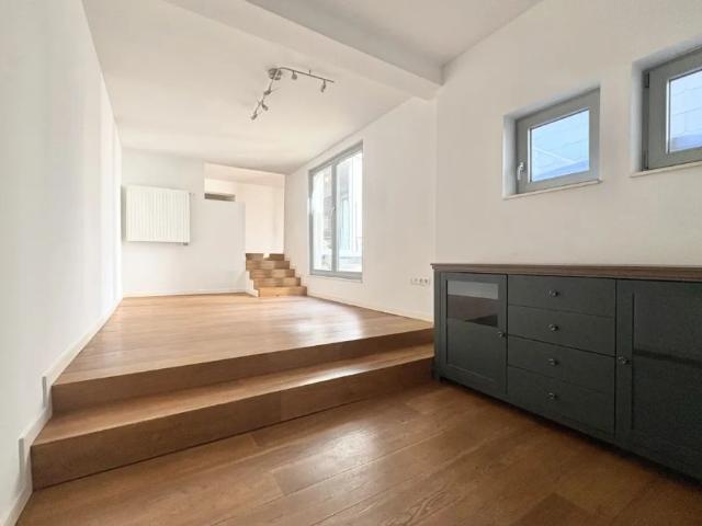 Appartement location à Quartier Midi-Lemonnier - Zuid-Lemonnierwijk, Bruxelles - Brussel