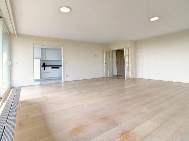Appartement location à Quartier Royal - Koninklijke Wijk, Bruxelles - Brussel