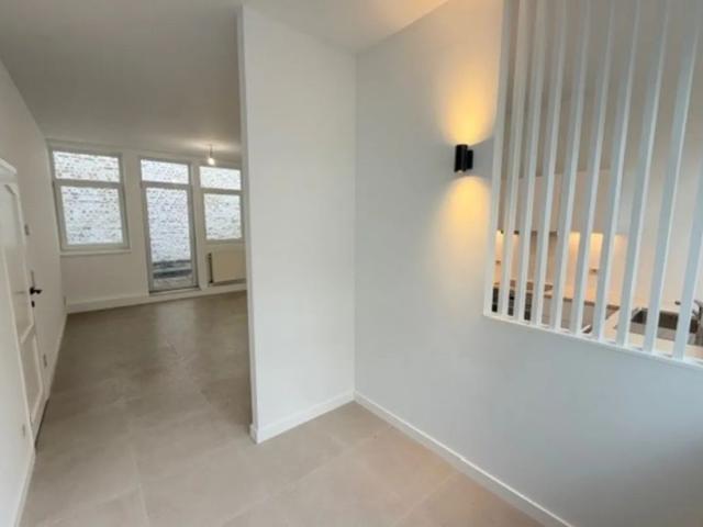 Appartement location à Quartier Royal - Koninklijke Wijk, Bruxelles - Brussel