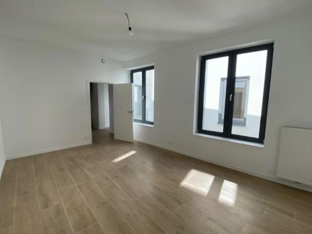 Appartement location à Quartier Royal - Koninklijke Wijk, Bruxelles - Brussel