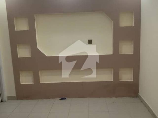 Apartment for rent in North Waziristan, Federally Administered Tribal Areas fata