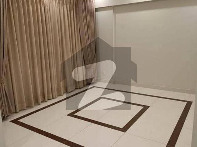 Apartment for rent in Saddar Town, North Waziristan