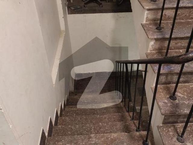 Apartment for rent in Saddar Town, North Waziristan