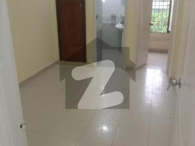 Apartment for rent in Saddar Town, North Waziristan